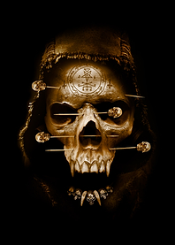 Death fetish