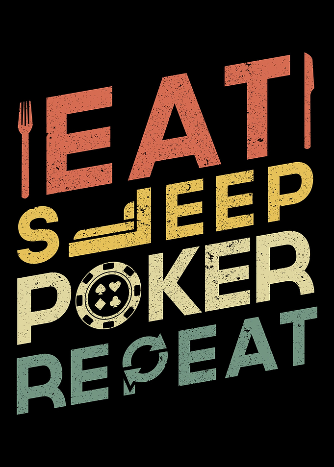 Poker