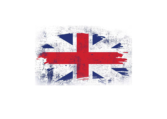 British Empire