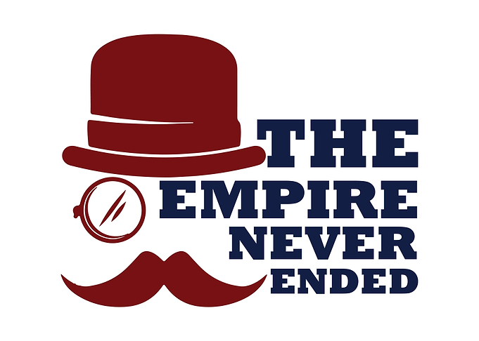 British Empire