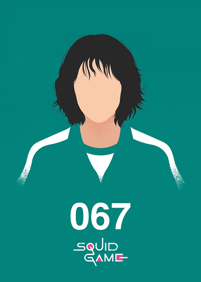 Player 067