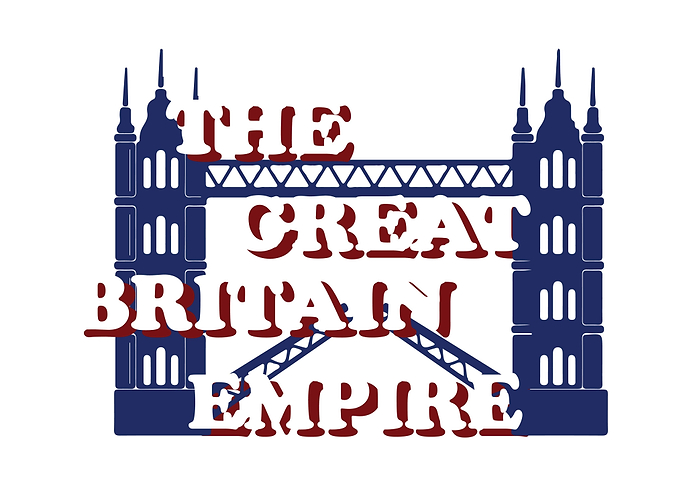 British Empire