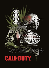 Warning