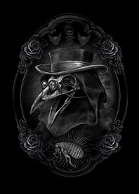 Black Death