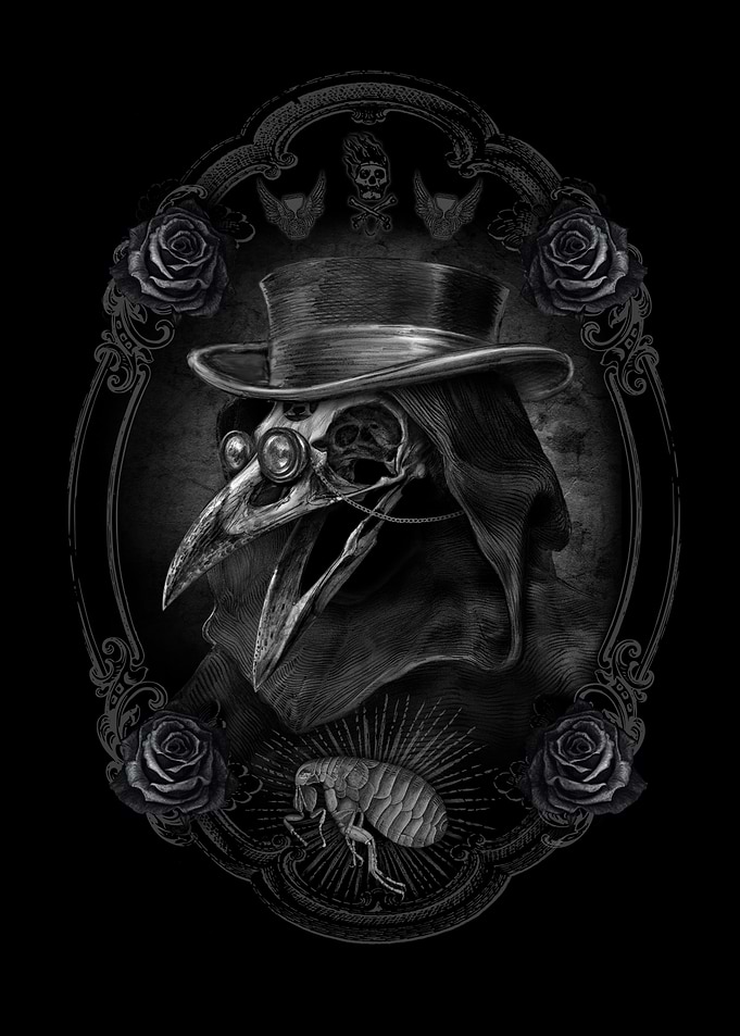 Black Death