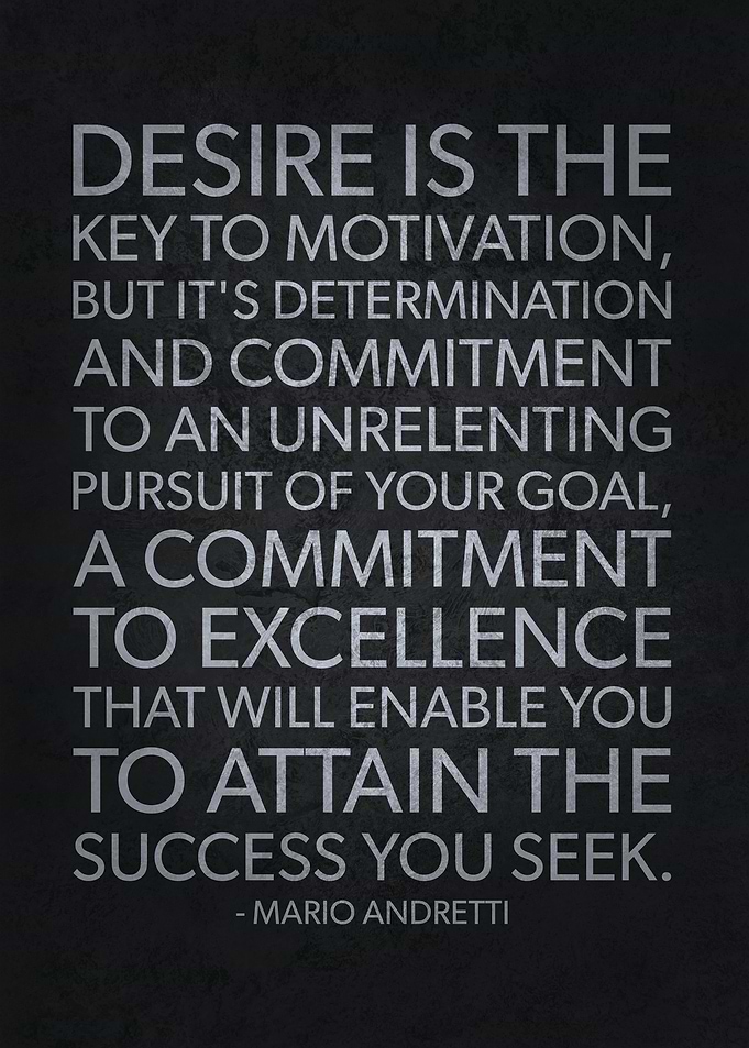 Success Quote