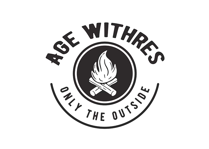 Age withers