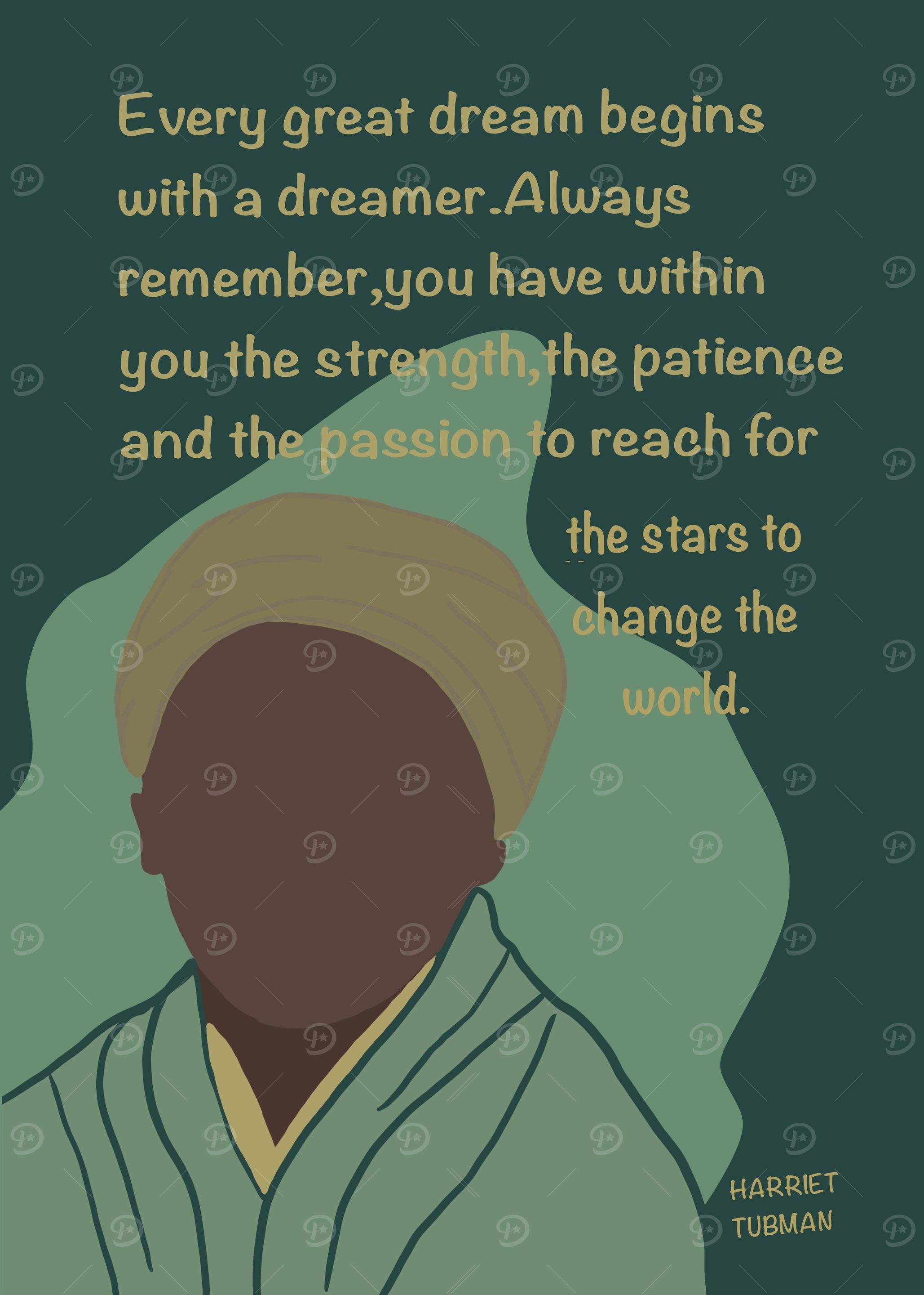 Inspirational quotes