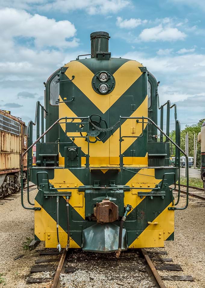 CNW 1689
