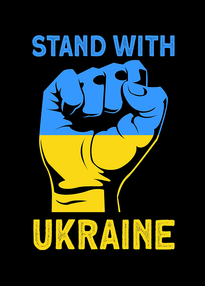 Ukraine