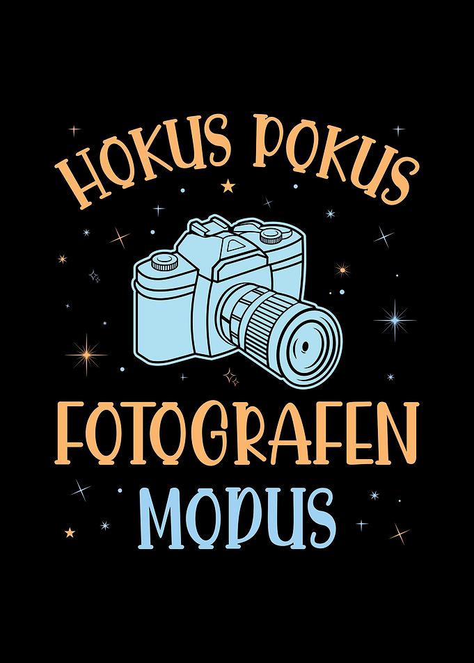 German Photographer