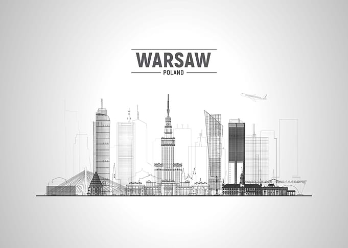 Warsaw