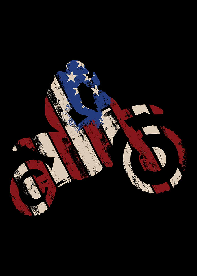 American Vintage