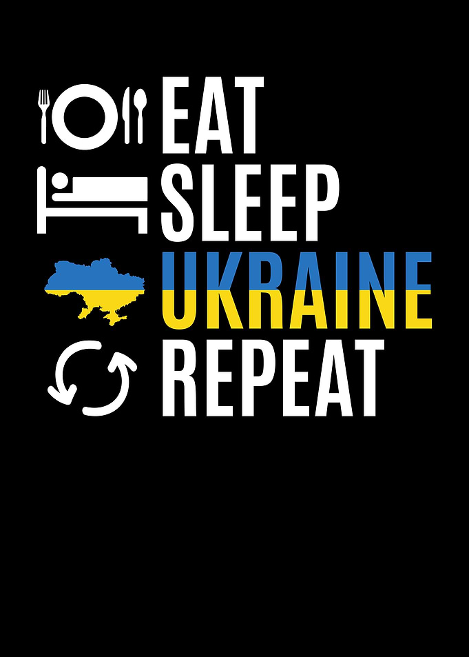 Ukraine