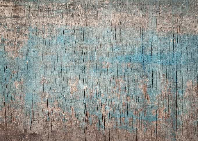 Old wooden texture