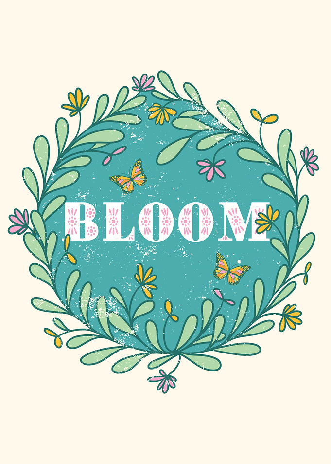 Bloom