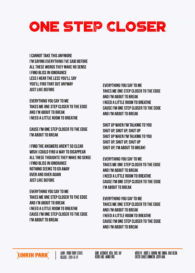 best music