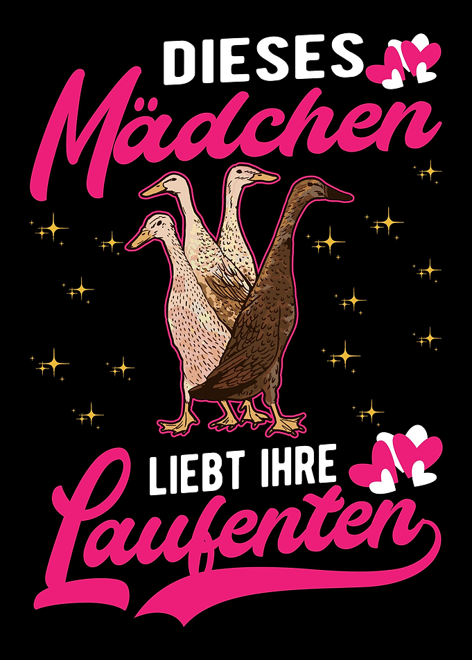 Dieses Mdchen liebt ihre
