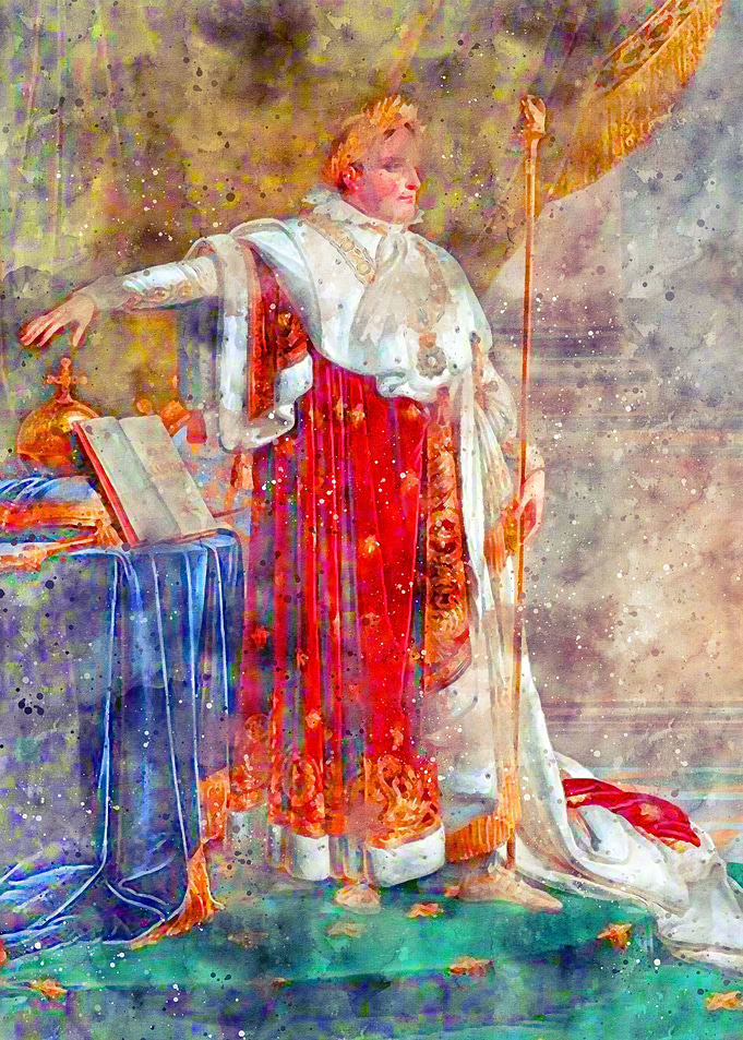 Napoleon II