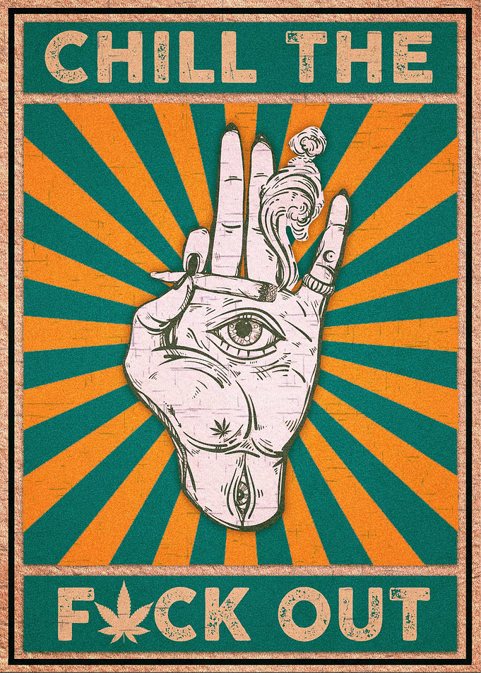 A Dope Soul