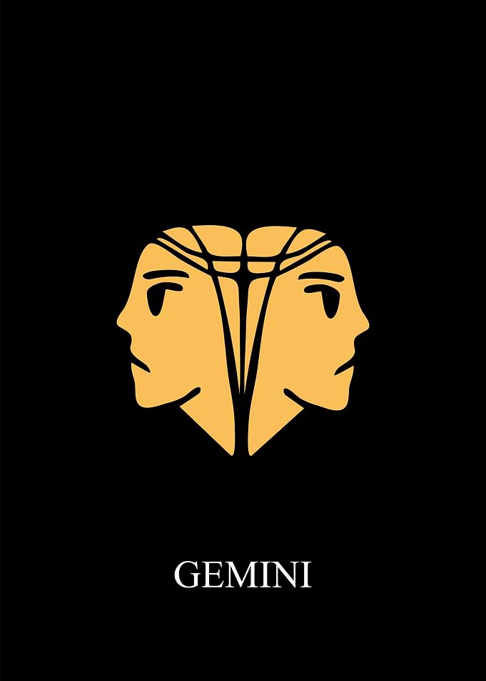 gemini