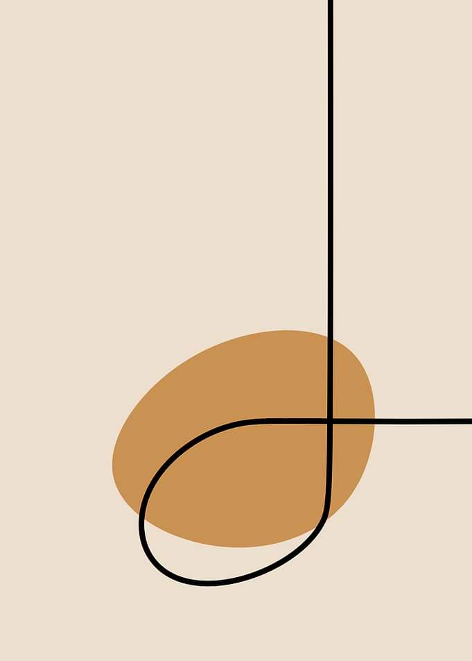 Music tune compositionline