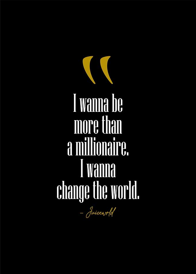music motivational