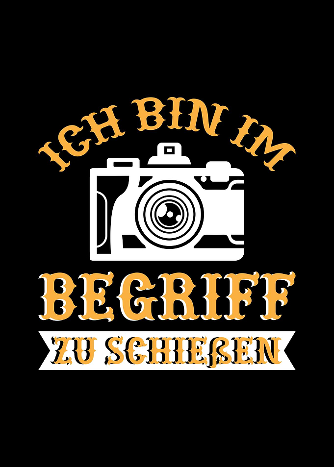 German Photographer