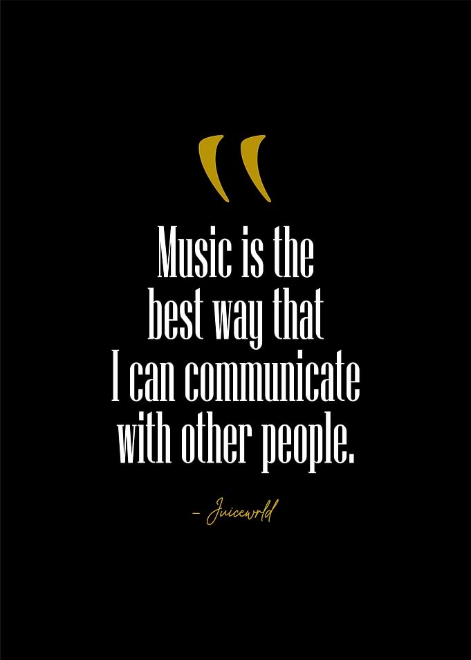 music motivational