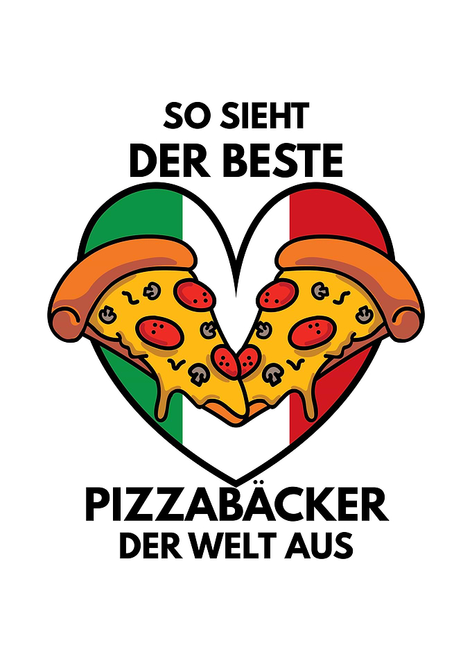 Pizzabcker