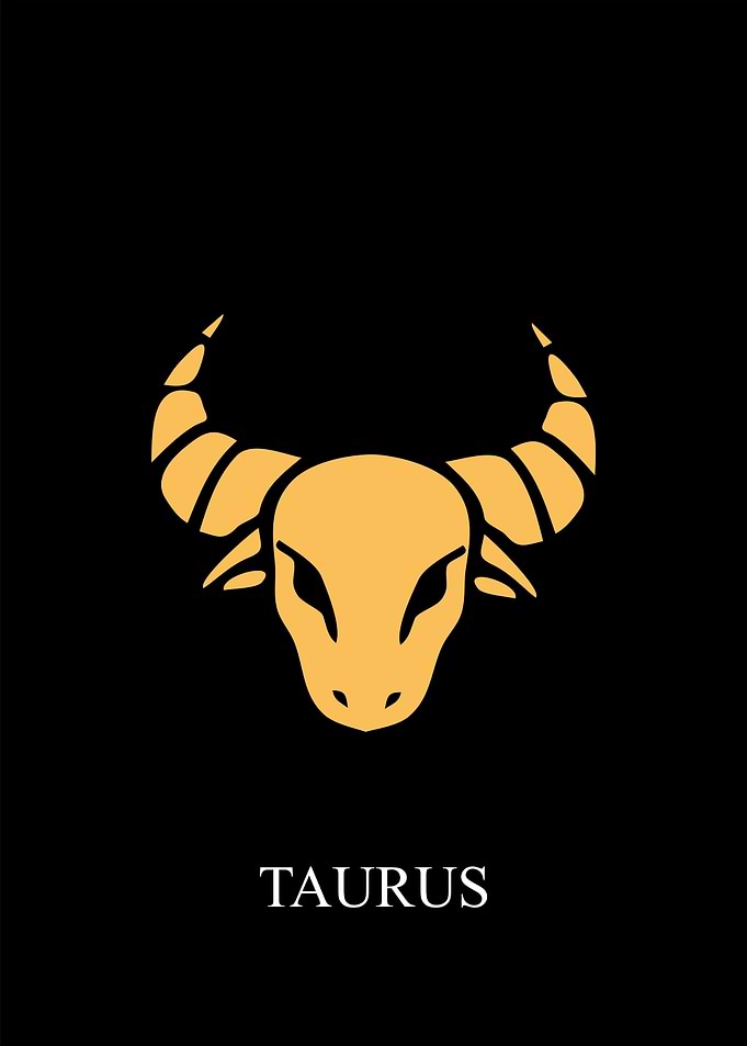 taurus