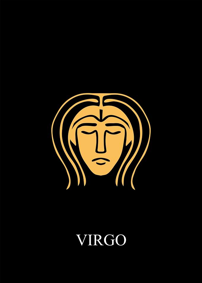 virgo