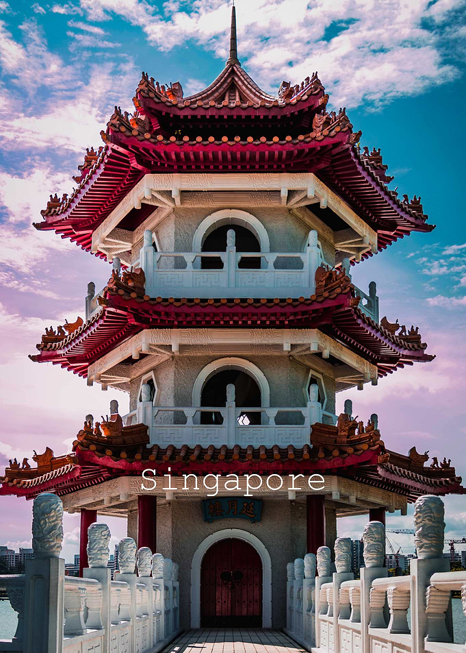 Singapore