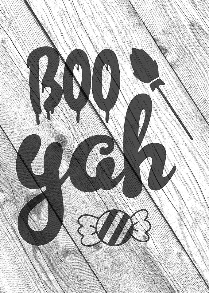 Booyah
