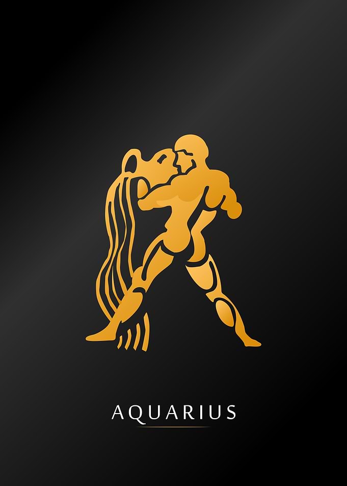 aquarius