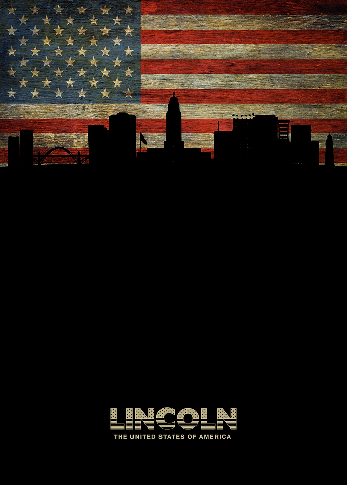 Lincoln Nebraska