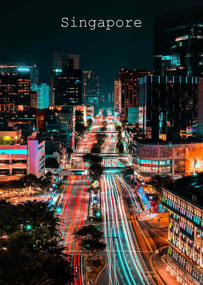 Singapore