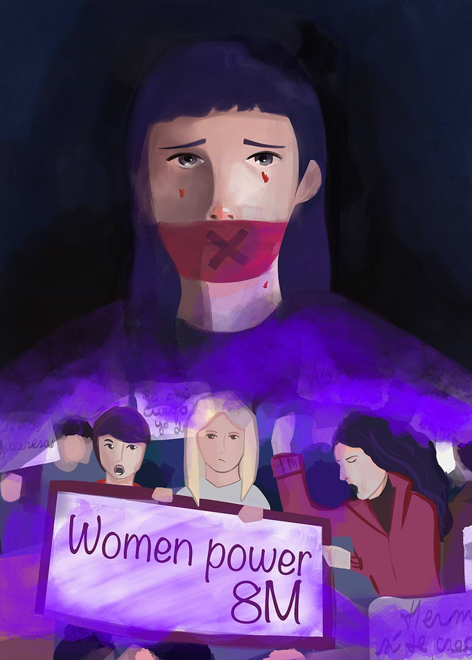Women day