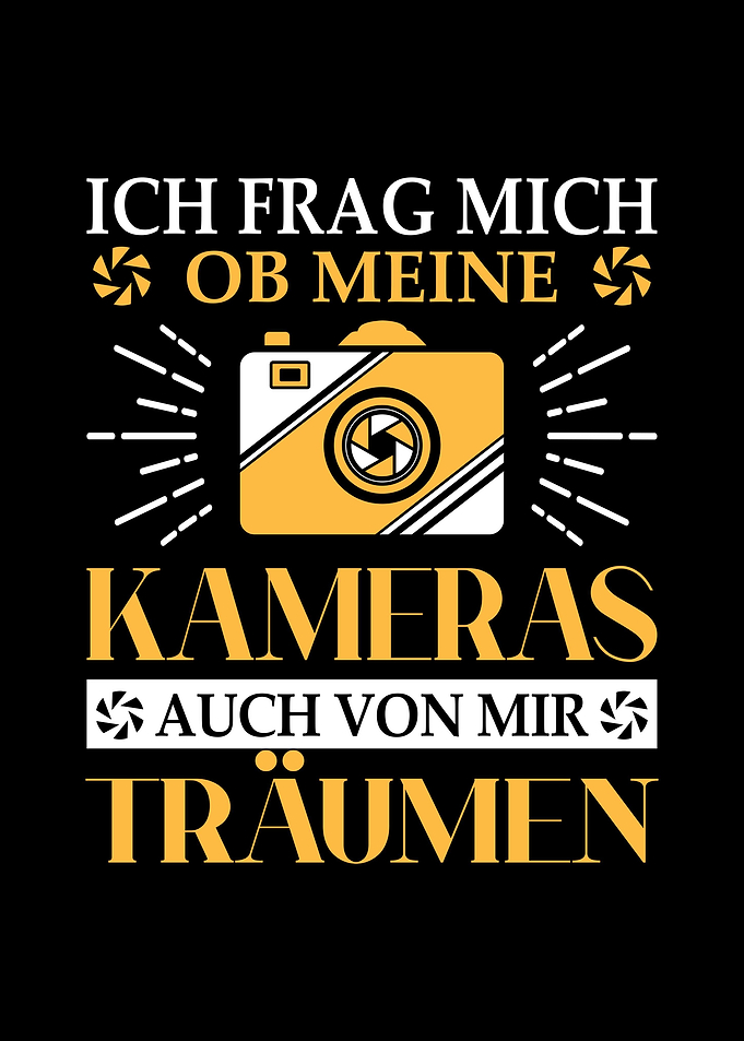 German Photographer