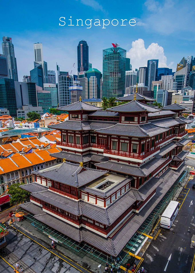 Singapore