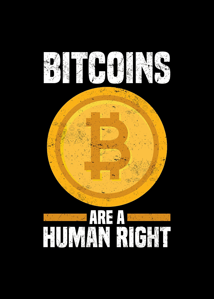 Bitcoin Crypto Gift Ideas