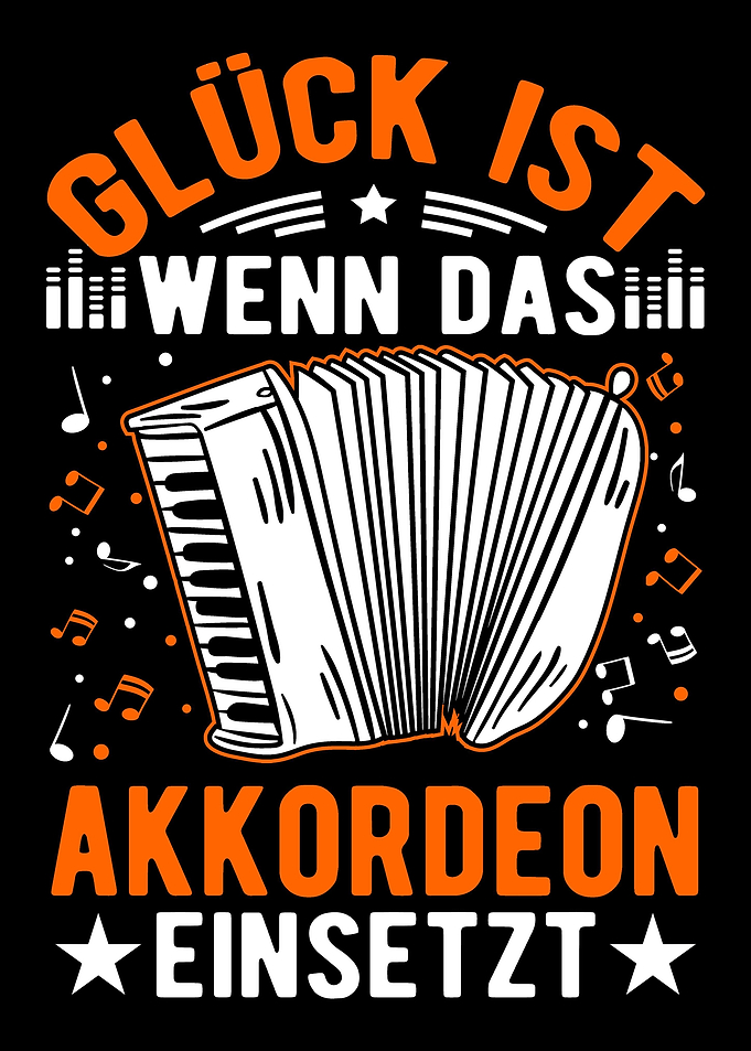 Glck ist Wenn das Akkorde