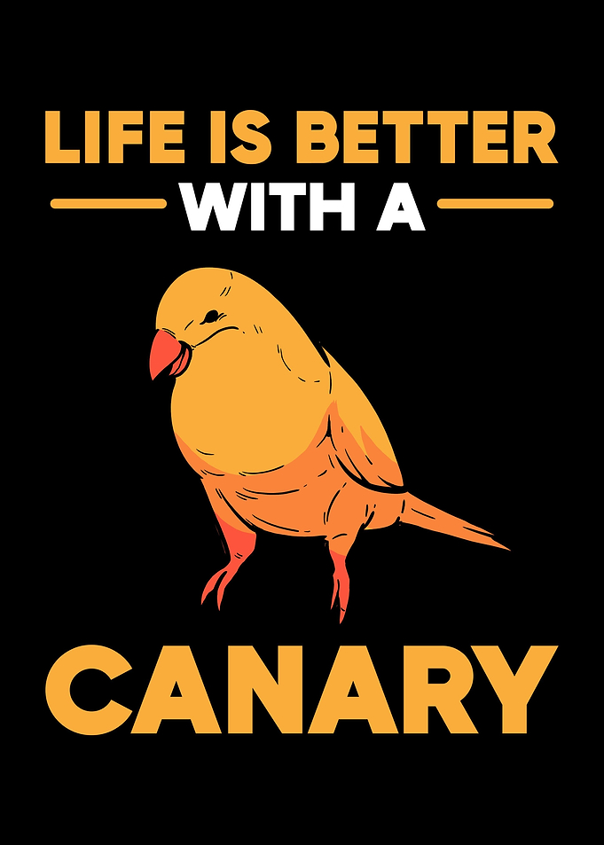 Funny Birdwatching
