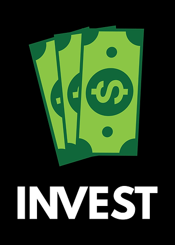 Invest