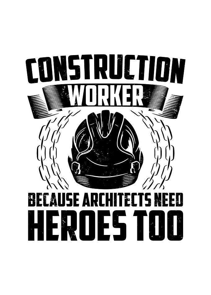 Craftsmanship Craftsmen