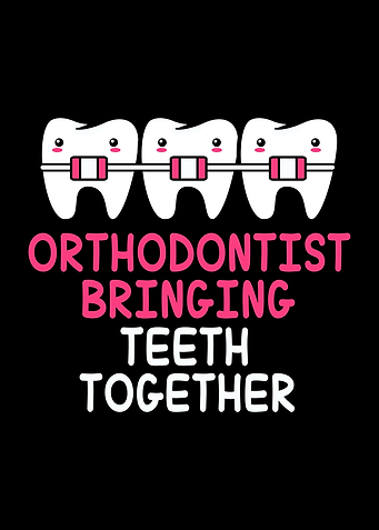 Dental Clinic