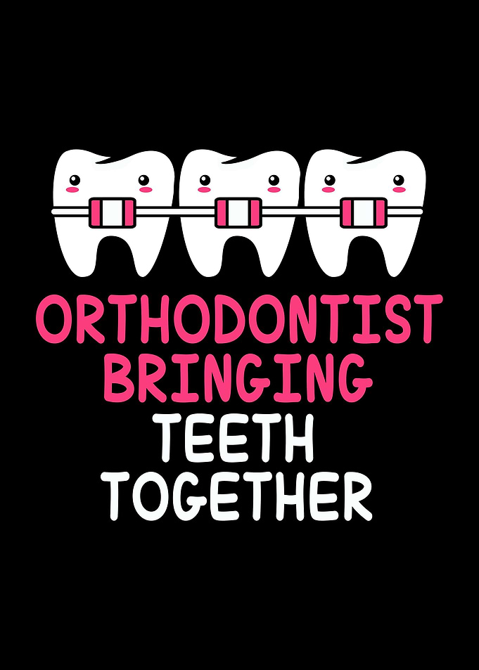 Dental Clinic