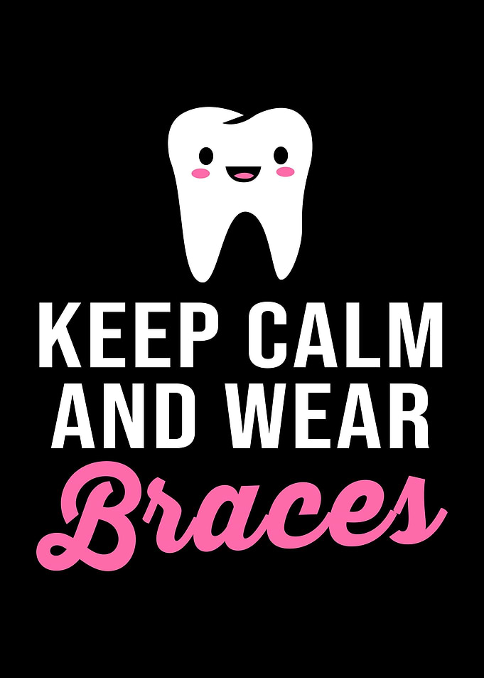 Orthodontist Quote Clinic