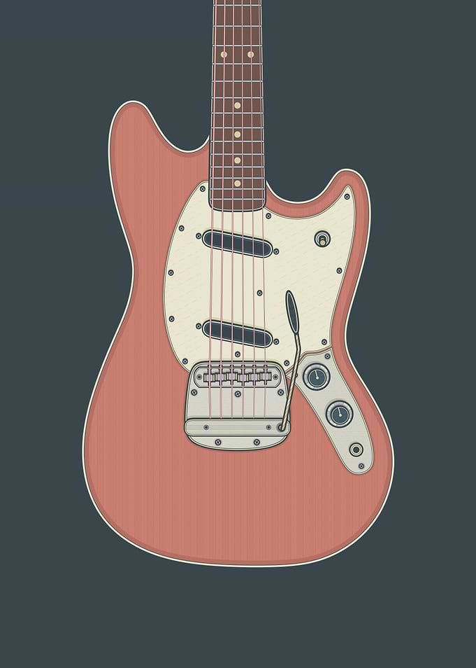 Penny Rockmaster