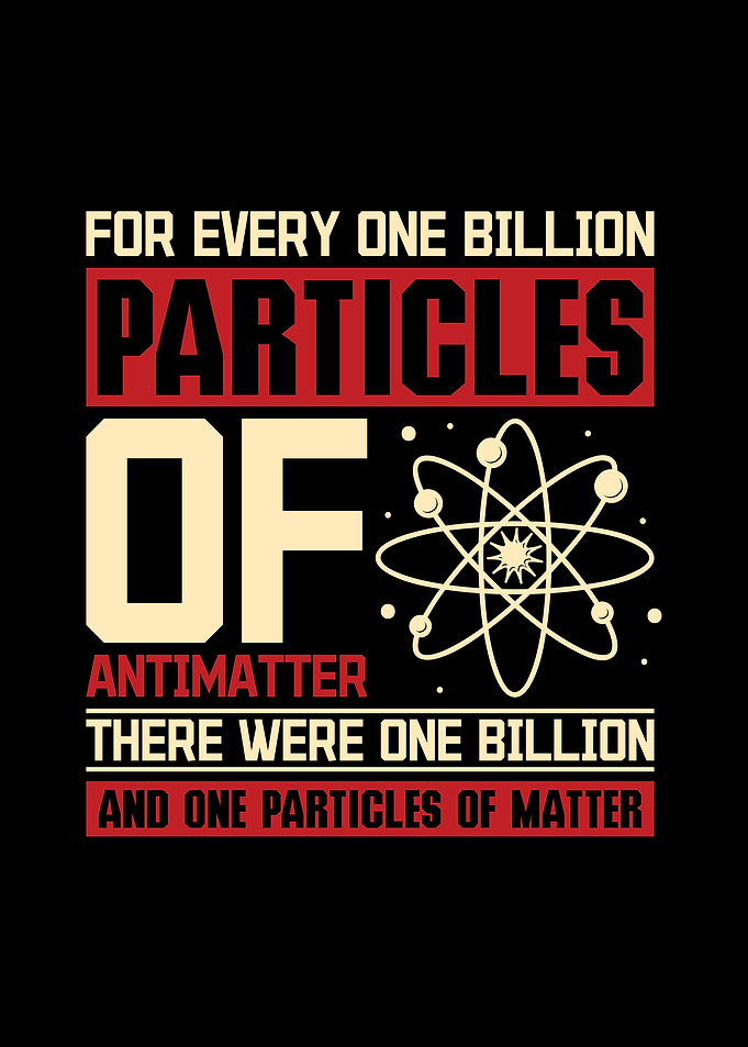 Astrophysics